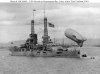 uss nevada 5